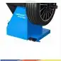Preview: Hofmann Radauswuchtmaschine geodyna 7340p